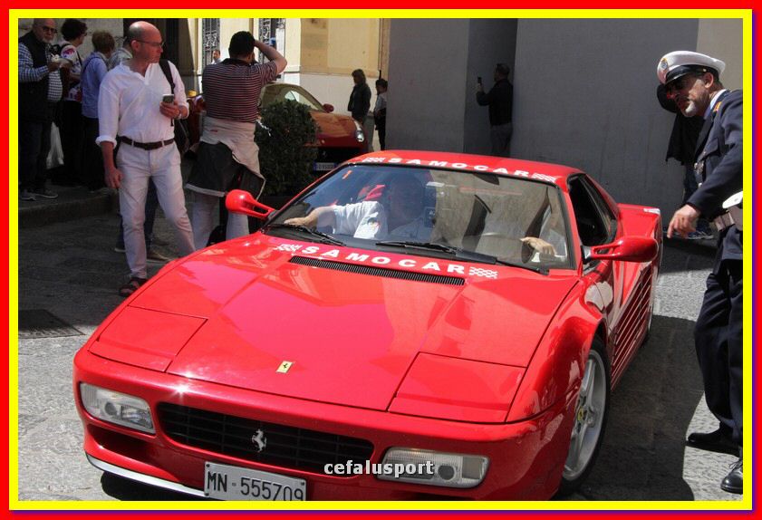 160506 Targa 031_tn.jpg